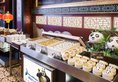 Holiday Inn Macao Cotai Central в Макао (полуостров) Макао ✅. Забронировать номер онлайн по выгодной цене в Holiday Inn Macao Cotai Central. Трансфер из аэропорта.