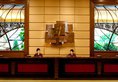 Holiday Inn Macao Cotai Central в Макао (полуостров) Макао ✅. Забронировать номер онлайн по выгодной цене в Holiday Inn Macao Cotai Central. Трансфер из аэропорта.