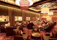 Holiday Inn Macao Cotai Central в Макао (полуостров) Макао ✅. Забронировать номер онлайн по выгодной цене в Holiday Inn Macao Cotai Central. Трансфер из аэропорта.