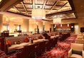 Holiday Inn Macao Cotai Central в Макао (полуостров) Макао ✅. Забронировать номер онлайн по выгодной цене в Holiday Inn Macao Cotai Central. Трансфер из аэропорта.