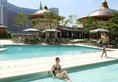 Holiday Inn Macao Cotai Central в Макао (полуостров) Макао ✅. Забронировать номер онлайн по выгодной цене в Holiday Inn Macao Cotai Central. Трансфер из аэропорта.