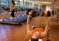 Holiday Inn Macao Cotai Central в Макао (полуостров) Макао ✅. Забронировать номер онлайн по выгодной цене в Holiday Inn Macao Cotai Central. Трансфер из аэропорта.