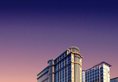 Holiday Inn Macao Cotai Central в Макао (полуостров) Макао ✅. Забронировать номер онлайн по выгодной цене в Holiday Inn Macao Cotai Central. Трансфер из аэропорта.