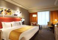 Holiday Inn Macao Cotai Central в Макао (полуостров) Макао ✅. Забронировать номер онлайн по выгодной цене в Holiday Inn Macao Cotai Central. Трансфер из аэропорта.
