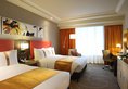 Holiday Inn Macao Cotai Central в Макао (полуостров) Макао ✅. Забронировать номер онлайн по выгодной цене в Holiday Inn Macao Cotai Central. Трансфер из аэропорта.
