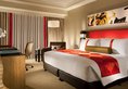 Holiday Inn Macao Cotai Central в Макао (полуостров) Макао ✅. Забронировать номер онлайн по выгодной цене в Holiday Inn Macao Cotai Central. Трансфер из аэропорта.