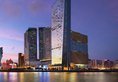 Mandarin Oriental Macau в Макао (полуостров) Макао ✅. Забронировать номер онлайн по выгодной цене в Mandarin Oriental Macau. Трансфер из аэропорта.