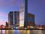 Mandarin Oriental Macau в Макао (полуостров) Макао ✅. Забронировать номер онлайн по выгодной цене в Mandarin Oriental Macau. Трансфер из аэропорта.