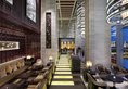 Mandarin Oriental Macau в Макао (полуостров) Макао ✅. Забронировать номер онлайн по выгодной цене в Mandarin Oriental Macau. Трансфер из аэропорта.