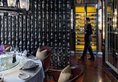 Mandarin Oriental Macau в Макао (полуостров) Макао ✅. Забронировать номер онлайн по выгодной цене в Mandarin Oriental Macau. Трансфер из аэропорта.