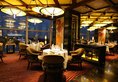 Mandarin Oriental Macau в Макао (полуостров) Макао ✅. Забронировать номер онлайн по выгодной цене в Mandarin Oriental Macau. Трансфер из аэропорта.