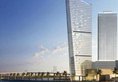 Mandarin Oriental Macau в Макао (полуостров) Макао ✅. Забронировать номер онлайн по выгодной цене в Mandarin Oriental Macau. Трансфер из аэропорта.