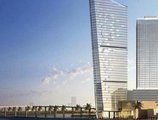 Mandarin Oriental Macau в Макао (полуостров) Макао ✅. Забронировать номер онлайн по выгодной цене в Mandarin Oriental Macau. Трансфер из аэропорта.