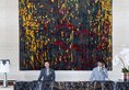 Mandarin Oriental Macau в Макао (полуостров) Макао ✅. Забронировать номер онлайн по выгодной цене в Mandarin Oriental Macau. Трансфер из аэропорта.