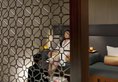 Mandarin Oriental Macau в Макао (полуостров) Макао ✅. Забронировать номер онлайн по выгодной цене в Mandarin Oriental Macau. Трансфер из аэропорта.