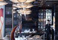 Mandarin Oriental Macau в Макао (полуостров) Макао ✅. Забронировать номер онлайн по выгодной цене в Mandarin Oriental Macau. Трансфер из аэропорта.
