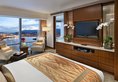 Mandarin Oriental Macau в Макао (полуостров) Макао ✅. Забронировать номер онлайн по выгодной цене в Mandarin Oriental Macau. Трансфер из аэропорта.