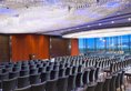 Mandarin Oriental Macau в Макао (полуостров) Макао ✅. Забронировать номер онлайн по выгодной цене в Mandarin Oriental Macau. Трансфер из аэропорта.