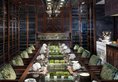Mandarin Oriental Macau в Макао (полуостров) Макао ✅. Забронировать номер онлайн по выгодной цене в Mandarin Oriental Macau. Трансфер из аэропорта.