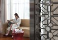 Mandarin Oriental Macau в Макао (полуостров) Макао ✅. Забронировать номер онлайн по выгодной цене в Mandarin Oriental Macau. Трансфер из аэропорта.