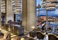 Mandarin Oriental Macau в Макао (полуостров) Макао ✅. Забронировать номер онлайн по выгодной цене в Mandarin Oriental Macau. Трансфер из аэропорта.