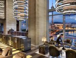 Mandarin Oriental Macau в Макао (полуостров) Макао ✅. Забронировать номер онлайн по выгодной цене в Mandarin Oriental Macau. Трансфер из аэропорта.