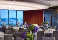 Mandarin Oriental Macau в Макао (полуостров) Макао ✅. Забронировать номер онлайн по выгодной цене в Mandarin Oriental Macau. Трансфер из аэропорта.