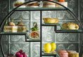 Mandarin Oriental Macau в Макао (полуостров) Макао ✅. Забронировать номер онлайн по выгодной цене в Mandarin Oriental Macau. Трансфер из аэропорта.