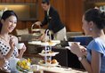 Mandarin Oriental Macau в Макао (полуостров) Макао ✅. Забронировать номер онлайн по выгодной цене в Mandarin Oriental Macau. Трансфер из аэропорта.