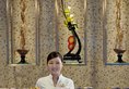 Mandarin Oriental Macau в Макао (полуостров) Макао ✅. Забронировать номер онлайн по выгодной цене в Mandarin Oriental Macau. Трансфер из аэропорта.