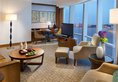Mandarin Oriental Macau в Макао (полуостров) Макао ✅. Забронировать номер онлайн по выгодной цене в Mandarin Oriental Macau. Трансфер из аэропорта.
