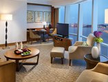 Mandarin Oriental Macau в Макао (полуостров) Макао ✅. Забронировать номер онлайн по выгодной цене в Mandarin Oriental Macau. Трансфер из аэропорта.