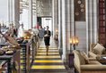 Mandarin Oriental Macau в Макао (полуостров) Макао ✅. Забронировать номер онлайн по выгодной цене в Mandarin Oriental Macau. Трансфер из аэропорта.