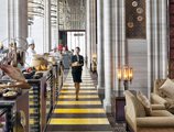 Mandarin Oriental Macau в Макао (полуостров) Макао ✅. Забронировать номер онлайн по выгодной цене в Mandarin Oriental Macau. Трансфер из аэропорта.