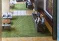 Mandarin Oriental Macau в Макао (полуостров) Макао ✅. Забронировать номер онлайн по выгодной цене в Mandarin Oriental Macau. Трансфер из аэропорта.