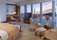 Mandarin Oriental Macau в Макао (полуостров) Макао ✅. Забронировать номер онлайн по выгодной цене в Mandarin Oriental Macau. Трансфер из аэропорта.