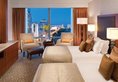 Mandarin Oriental Macau в Макао (полуостров) Макао ✅. Забронировать номер онлайн по выгодной цене в Mandarin Oriental Macau. Трансфер из аэропорта.