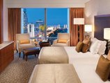 Mandarin Oriental Macau в Макао (полуостров) Макао ✅. Забронировать номер онлайн по выгодной цене в Mandarin Oriental Macau. Трансфер из аэропорта.