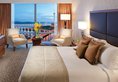 Mandarin Oriental Macau в Макао (полуостров) Макао ✅. Забронировать номер онлайн по выгодной цене в Mandarin Oriental Macau. Трансфер из аэропорта.