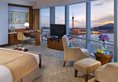 Mandarin Oriental Macau в Макао (полуостров) Макао ✅. Забронировать номер онлайн по выгодной цене в Mandarin Oriental Macau. Трансфер из аэропорта.