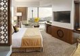 Mandarin Oriental Macau в Макао (полуостров) Макао ✅. Забронировать номер онлайн по выгодной цене в Mandarin Oriental Macau. Трансфер из аэропорта.