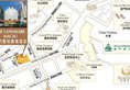 The Landmark Macau в Макао (полуостров) Макао ✅. Забронировать номер онлайн по выгодной цене в The Landmark Macau. Трансфер из аэропорта.