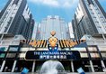 The Landmark Macau в Макао (полуостров) Макао ✅. Забронировать номер онлайн по выгодной цене в The Landmark Macau. Трансфер из аэропорта.