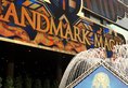 The Landmark Macau в Макао (полуостров) Макао ✅. Забронировать номер онлайн по выгодной цене в The Landmark Macau. Трансфер из аэропорта.