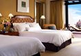 Grand Coloane Resort в Макао (полуостров) Макао ✅. Забронировать номер онлайн по выгодной цене в Grand Coloane Resort. Трансфер из аэропорта.