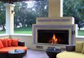 Grand Coloane Resort в Макао (полуостров) Макао ✅. Забронировать номер онлайн по выгодной цене в Grand Coloane Resort. Трансфер из аэропорта.