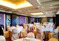 Grand Coloane Resort в Макао (полуостров) Макао ✅. Забронировать номер онлайн по выгодной цене в Grand Coloane Resort. Трансфер из аэропорта.
