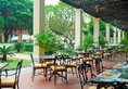 Grand Coloane Resort в Макао (полуостров) Макао ✅. Забронировать номер онлайн по выгодной цене в Grand Coloane Resort. Трансфер из аэропорта.