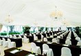 Grand Coloane Resort в Макао (полуостров) Макао ✅. Забронировать номер онлайн по выгодной цене в Grand Coloane Resort. Трансфер из аэропорта.