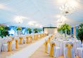 Grand Coloane Resort в Макао (полуостров) Макао ✅. Забронировать номер онлайн по выгодной цене в Grand Coloane Resort. Трансфер из аэропорта.